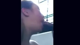 L'uomo con rabbia st ...