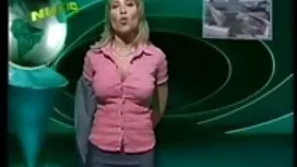 Sexy ragazza Claire  ...