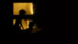 In primo luogo, i ba ...