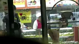 La gente di latino g ...