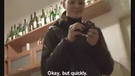 Tre madri depravato  ...