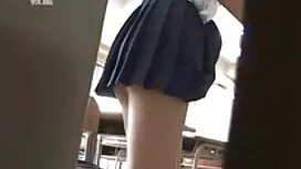 La Bionda Tettona in ...