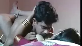 Gangbang BDSM porno  ...