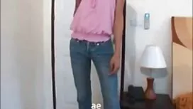Due un caldo slut vi ...