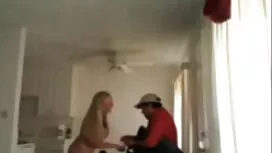 Ragazza film porno c ...