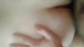 Alexis Adams e il su ...
