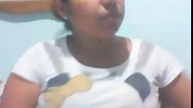 Sborrata in vagina d ...
