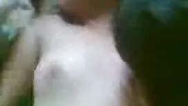 Annie porno gratis c ...