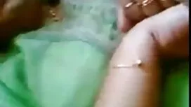 Procace Sexy video p ...