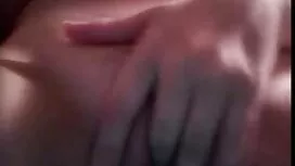 Questa compilation è ...
