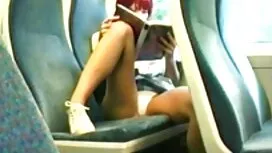 Donne ucraine video  ...