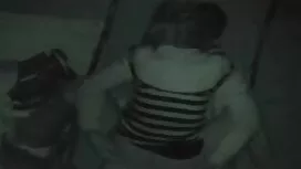 Puttana video porno  ...