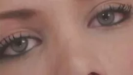 Giovane video porno  ...