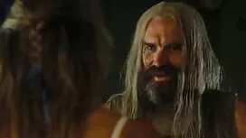 Uomo russo cazzo vid ...
