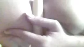 Bella puttana prende ...