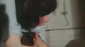 Certo, non le vecchi ...