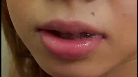 Puttana sexy video p ...