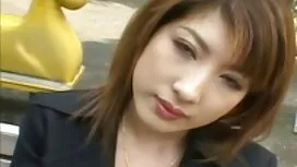 Sesso duro film porn ...