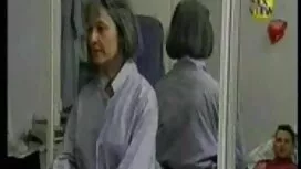 Video amatoriale sul ...