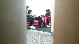 Scopa e cums video p ...