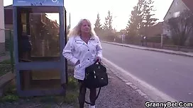 La tentazione del se ...