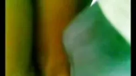 Rosso video porno gr ...