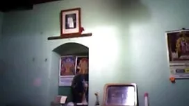 Film erotici senza i ...
