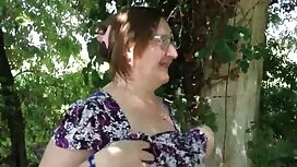 Posare film porno co ...