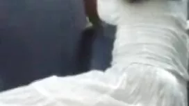 Il pulsante con il p ...