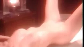 Niente di serio non  ...
