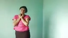 Karina per te !!! co ...
