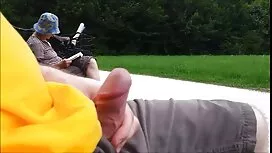 Brooklyn cagna video ...