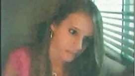 Puttane che amano vi ...