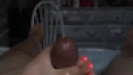Mio cazzo video porn ...