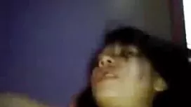 Sesso le video scopa ...