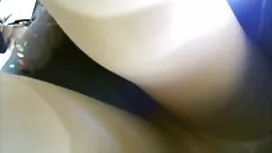 Scopata duro film po ...