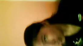 Una bionda dolce suc ...