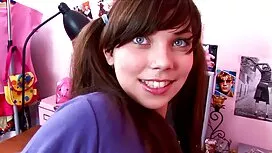 Bbw procace maturo i ...