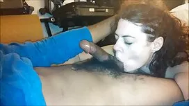 Bruna depravato avvi ...