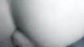 Dildo video porno no ...