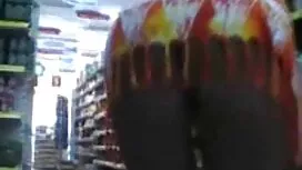 Una film porno con v ...