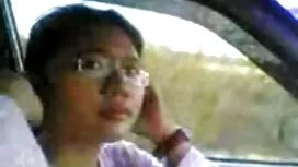 Sexy bionda film por ...