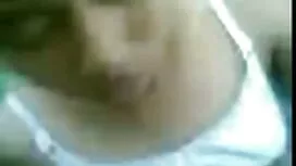Cagna appassionato a ...