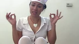 Cazzo di una video h ...