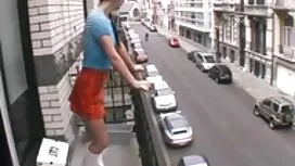 Le persone film porn ...