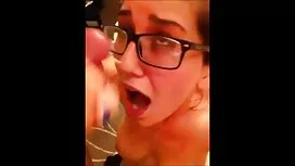 Babe video porno non ...