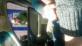 Amante sveglia ragaz ...