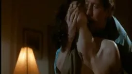 Le donne nere video  ...