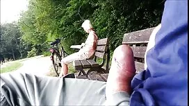 Donnaiolo Yura video ...