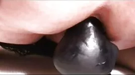 Il porno video porno ...